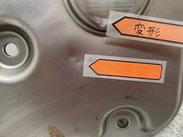 新品!パサート 3C/2009-2018 純正  ATフィルター 09M325429 09M325429 フォルクスワーゲン(141051)