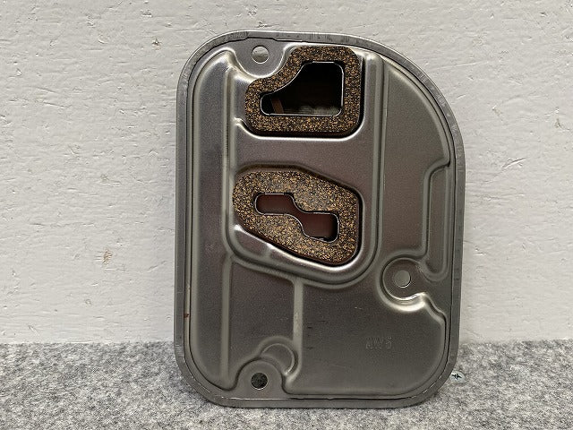 新品!パサート 3C/2009-2018 純正  ATフィルター 09M325429 09M325429 フォルクスワーゲン(141051)