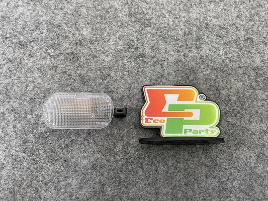 新品!ビートル ゴルフ トゥーラン 1999-2011 純正 ? グローボックスランプ 1J0 947 301 1J0947301 フォルクスワーゲン(141091)