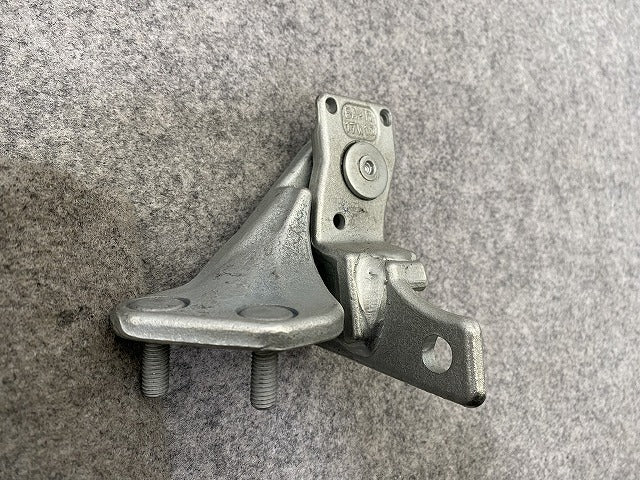 新品!ビートル 2006-2010 純正 右 フロントドアヒンジ 1C0 831 102 J 1C0831402J フォルクスワーゲン(141092)