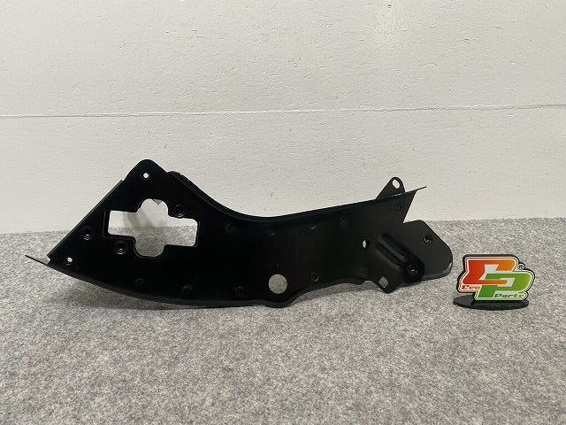 新品!Eクラス W211/2002-2009 純正 左 フロント アッパーサポート A 211 620 03 16 2116200316 メルセデスベンツ(141093)