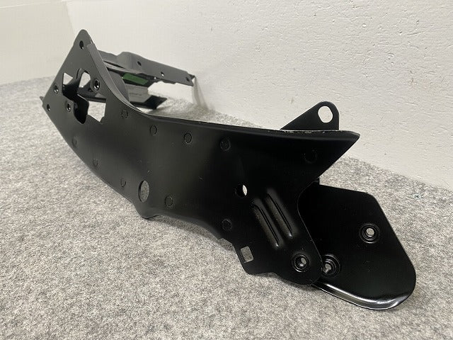 新品!Eクラス W211/2002-2009 純正 左 フロント アッパーサポート A 211 620 03 16 2116200316 メルセデスベンツ(141093)