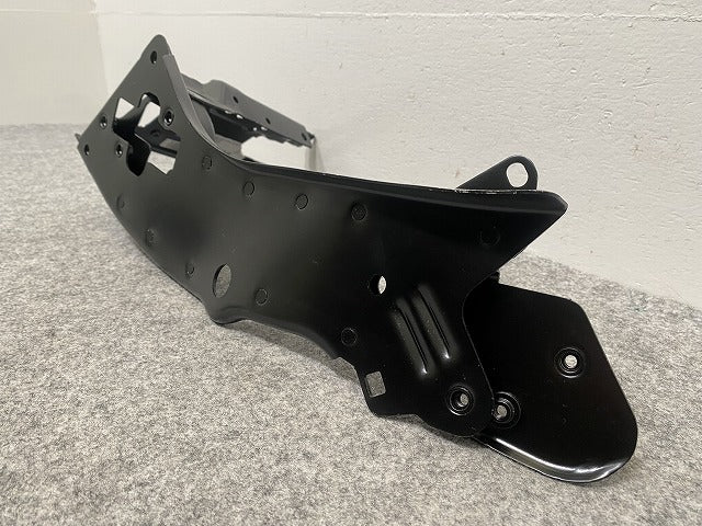 新品!Eクラス W211/2002-2009 純正 左 フロント アッパーサポート A 211 620 03 16 2116200316 メルセデスベンツ(141093)