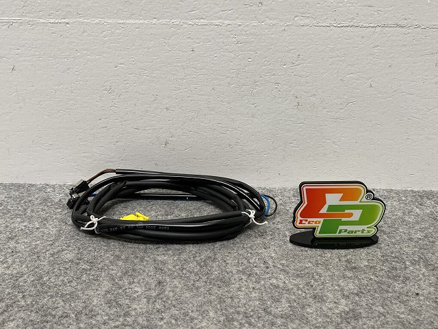 新品!SLK R170/W170/1996-2004 純正  コンバーチブルトップスイッチ 170 820 07 10 A1708200710 メルセデスベンツ(141189)