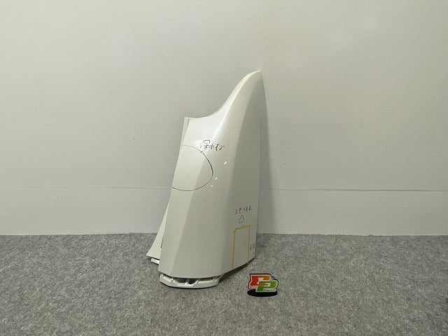 アルファード/ヴェルファイア 30系/AGH30W/AGH35W/GGH30W/GGH35W ハイブリッド/AYH30W 純正 右 リア 52165-58030 (141278)