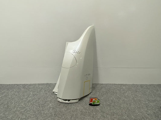 アルファード/ヴェルファイア 30系/AGH30W/AGH35W/GGH30W/GGH35W ハイブリッド/AYH30W 純正 右 リア 52165-58030 (141278)