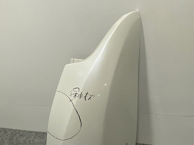 アルファード/ヴェルファイア 30系/AGH30W/AGH35W/GGH30W/GGH35W ハイブリッド/AYH30W 純正 右 リア 52165-58030 (141278)