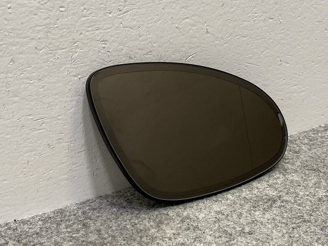 新品!Sクラス W221/2005-2013 純正 右 ドアミラー A2218102821 2218102821 メルセデスベンツ(141313)
