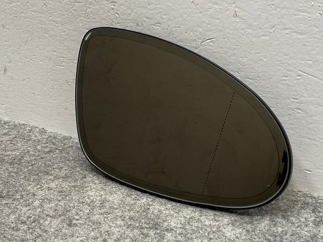 新品!Sクラス W221/2005-2013 純正 右 ドアミラー A2218102821 2218102821 メルセデスベンツ(141313)