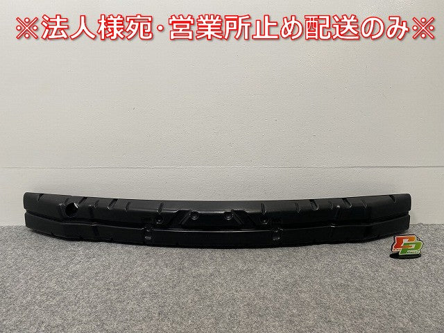 キザシ KIZASHI RE91S 純正 フロント バンパー アブソーバー  72511-57L00 スズキ(141316)