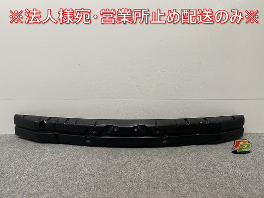 キザシ KIZASHI RE91S 純正 フロント バンパー アブソーバー  72511-57L00 スズキ(141316)