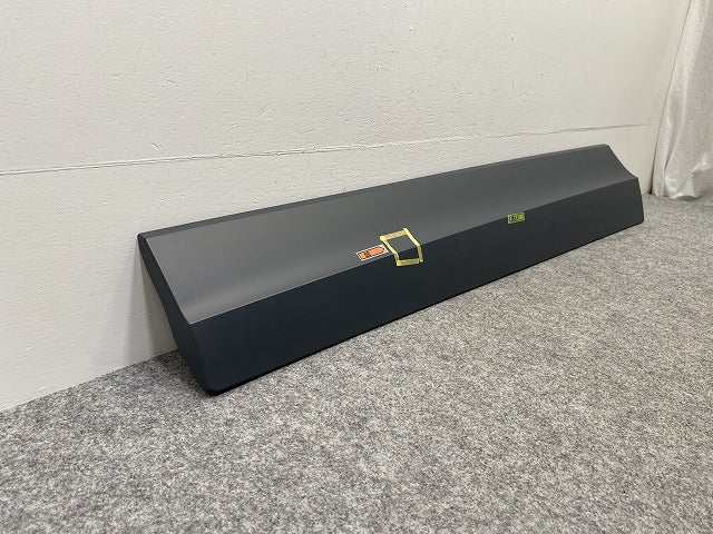 新品!Tロック/T-ロック 左 フロント バンパーサイドパネル 2GA.853.719.A 2GA854939AGGRU サフ フォルクスワーゲン(141358)