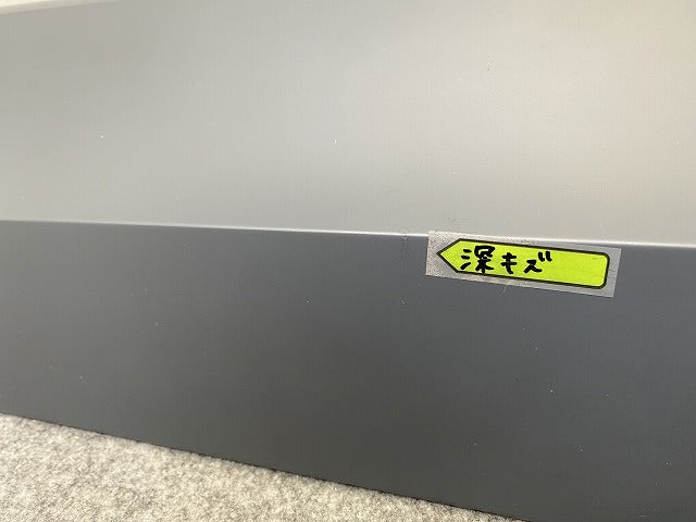 新品!Tロック/T-ロック 左 フロント バンパーサイドパネル 2GA.853.719.A 2GA854939AGGRU サフ フォルクスワーゲン(141358)