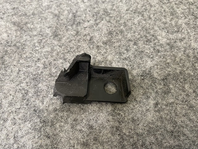 デイズ ルークス ハイウェイスター/B21A 純正 後期 右 ヘッドライト/ランプ LED レベライザー KOITO 100-6712J 日産(141417)