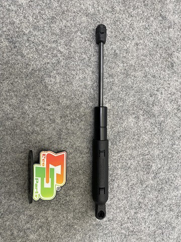 新品!Sクラス W221 純正 フロント ボンネット ダンパー ショック A 221 880 03 29 A 2218800329 メルセデスベンツ(141452)
