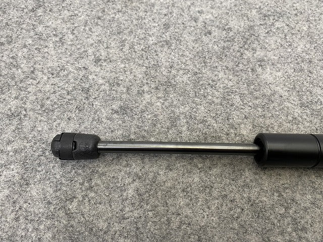 新品!Sクラス W221 純正 フロント ボンネット ダンパー ショック A 221 880 03 29 A 2218800329 メルセデスベンツ(141452)