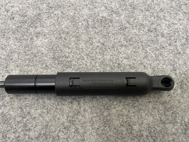新品!Sクラス W221 純正 フロント ボンネット ダンパー ショック A 221 880 03 29 A 2218800329 メルセデスベンツ(141452)