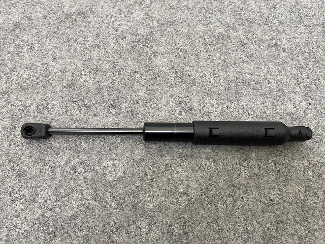 新品!Sクラス W221 純正 フロント ボンネット ダンパー ショック A 221 880 03 29 A 2218800329 メルセデスベンツ(141452)