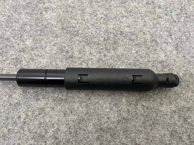 新品!Sクラス W221 純正 フロント ボンネット ダンパー ショック A 221 880 03 29 A 2218800329 メルセデスベンツ(141452)