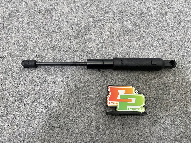 新品!Sクラス W221 純正 フロント ボンネット ダンパー ショック A 221 880 03 29 A 2218800329 メルセデスベンツ(141453)