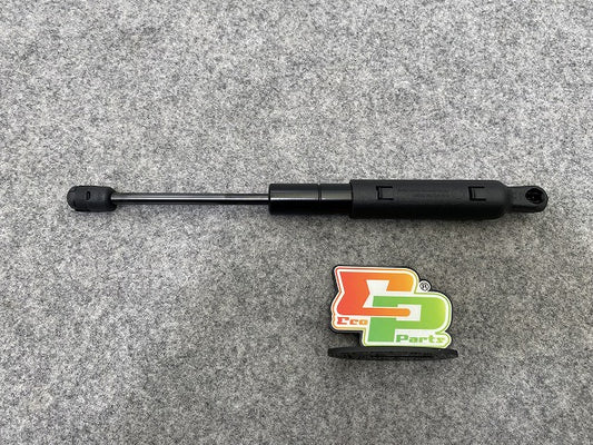 新品!Sクラス W221 純正 フロント ボンネット ダンパー ショック A 221 880 03 29 A 2218800329 メルセデスベンツ(141453)