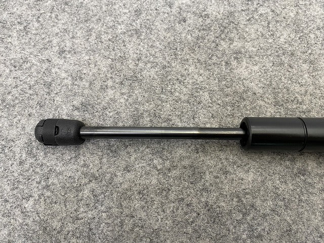 新品!Sクラス W221 純正 フロント ボンネット ダンパー ショック A 221 880 03 29 A 2218800329 メルセデスベンツ(141453)