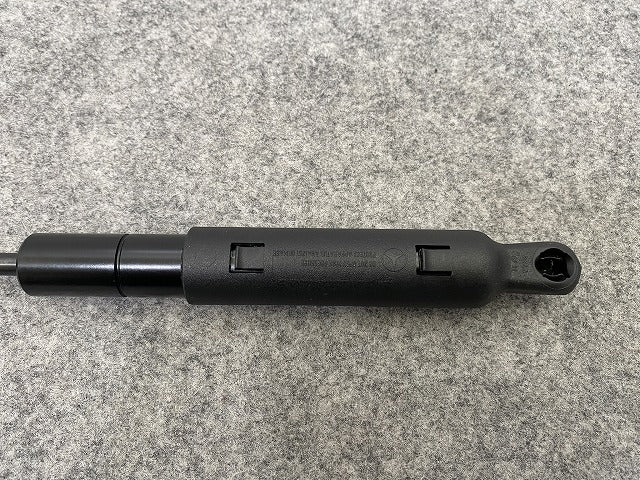 新品!Sクラス W221 純正 フロント ボンネット ダンパー ショック A 221 880 03 29 A 2218800329 メルセデスベンツ(141453)