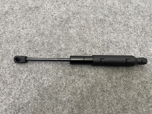 新品!Sクラス W221 純正 フロント ボンネット ダンパー ショック A 221 880 03 29 A 2218800329 メルセデスベンツ(141453)