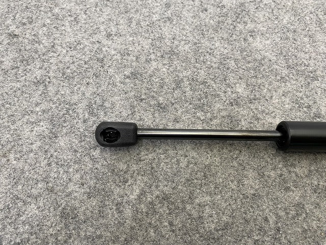 新品!Sクラス W221 純正 フロント ボンネット ダンパー ショック A 221 880 03 29 A 2218800329 メルセデスベンツ(141453)
