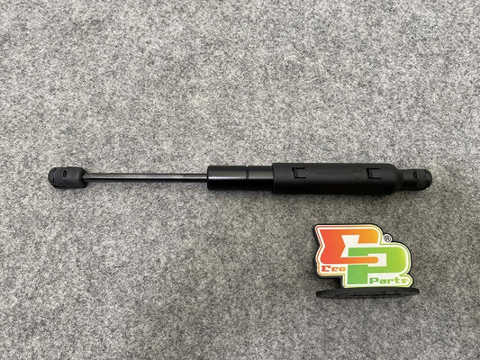 新品!Sクラス W221 純正 フロント ボンネット ダンパー ショック A 221 880 03 29 A 2218800329 メルセデスベンツ(141455)