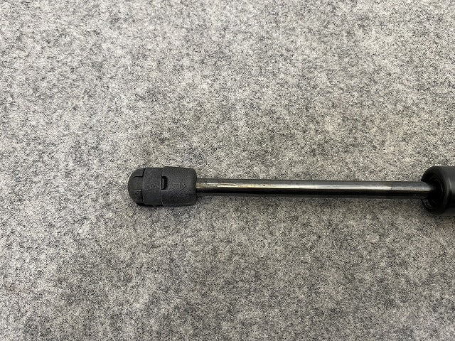 新品!Sクラス W221 純正 フロント ボンネット ダンパー ショック A 221 880 03 29 A 2218800329 メルセデスベンツ(141455)
