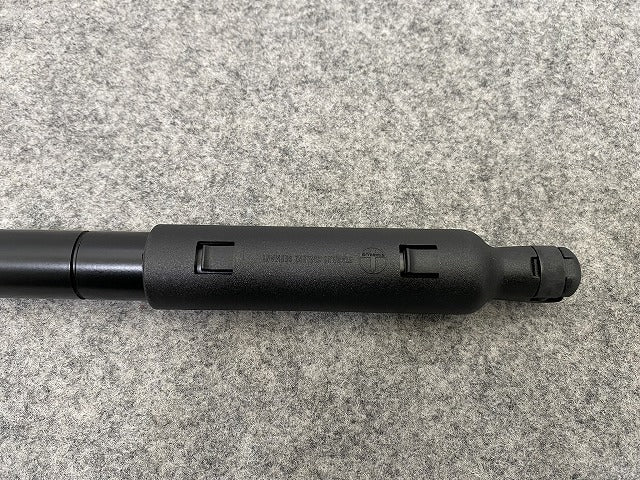 新品!Sクラス W221 純正 フロント ボンネット ダンパー ショック A 221 880 03 29 A 2218800329 メルセデスベンツ(141455)