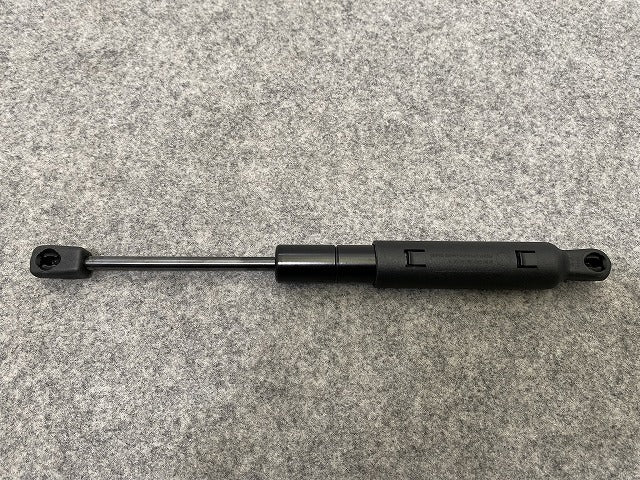 新品!Sクラス W221 純正 フロント ボンネット ダンパー ショック A 221 880 03 29 A 2218800329 メルセデスベンツ(141455)