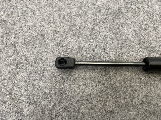 新品!Sクラス W221 純正 フロント ボンネット ダンパー ショック A 221 880 03 29 A 2218800329 メルセデスベンツ(141455)