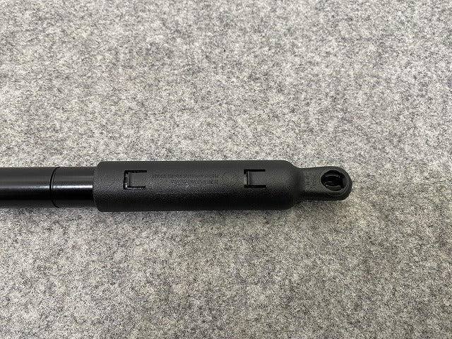新品!Sクラス W221 純正 フロント ボンネット ダンパー ショック A 221 880 03 29 A 2218800329 メルセデスベンツ(141455)