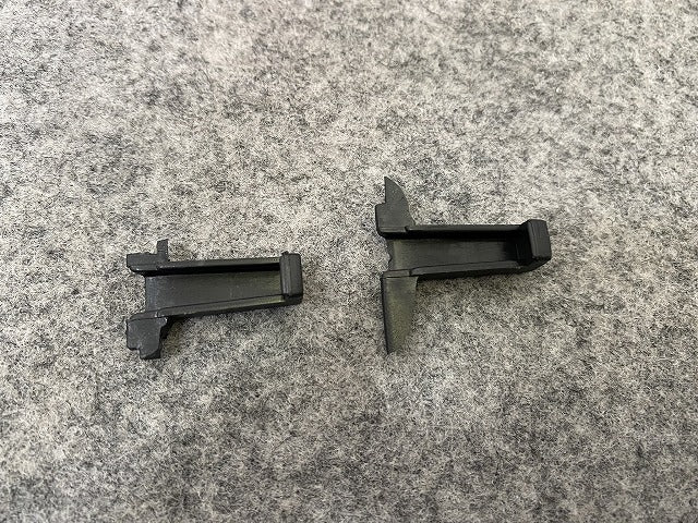 新品!ミニ F55/F56 純正 左 テールランプ/ライト/レンズ LED 7297413-14 63217297413 MINI(141460)