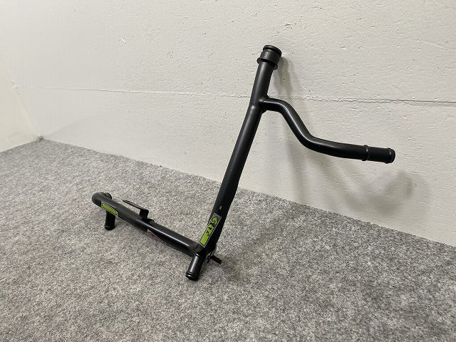 新品!ニュービートル/ゴルフ 2002-2006 純正  ウォーターパイプ 06A 121 065 CA 06A121065CA フォルクスワーゲン(141464)