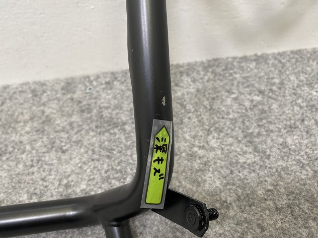 新品!ニュービートル/ゴルフ 2002-2006 純正  ウォーターパイプ 06A 121 065 CA 06A121065CA フォルクスワーゲン(141464)