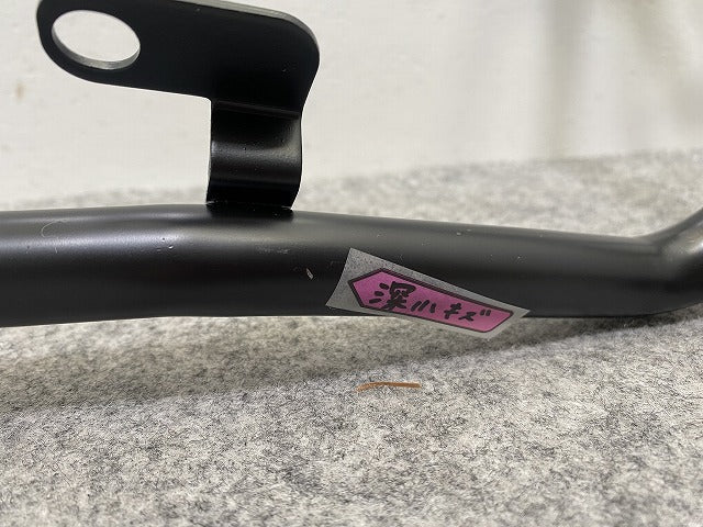 新品!ニュービートル/ゴルフ 2002-2006 純正  ウォーターパイプ 06A 121 065 CA 06A121065CA フォルクスワーゲン(141464)