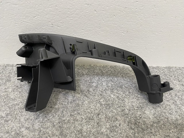 新品!イオス 1F/1FBUB/1FBWA/2006-2016 純正 左 フロント ドアトリムカバー 1K0 867 179 1K0867179D75R 素地 フォルクスワーゲン(141466)