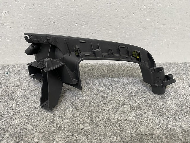 新品!イオス 1F/1FBUB/1FBWA/2006-2016 純正 左 フロント ドアトリムカバー 1K0 867 179 1K0867179D75R 素地 フォルクスワーゲン(141467)