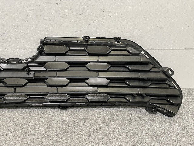 新車取り外し!RAV4/X/ハイブリッドX /MXAA52/MXAA54/AXAH52/AXAH54/ フロント グリルグリル/ラジエーターグリル 53112-42140/150(141503)