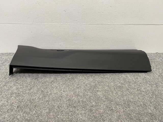 新品!レンジローバー/イヴォーク 2012-2019 純正 右 サイドパネル C8C9E 0417 LR074949 素地 ランドローバー(141554)