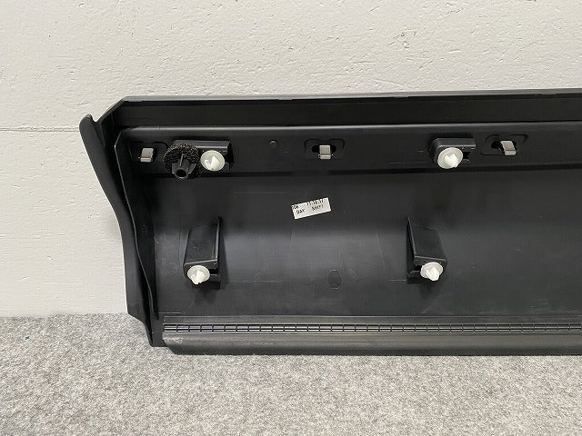 新品!レンジローバー/イヴォーク 2012-2019 純正 右 サイドパネル C8C9E 0417 LR074949 素地 ランドローバー(141554)