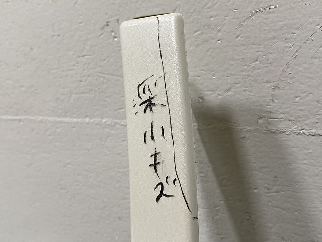 アルファード/ヴェルファイア 30系/AGH30W/AGH35W/GGH30W/GGH35W/AYH純正 右 リアクォーターパネル サイドパネル 76931-580AR13-0A(141563)