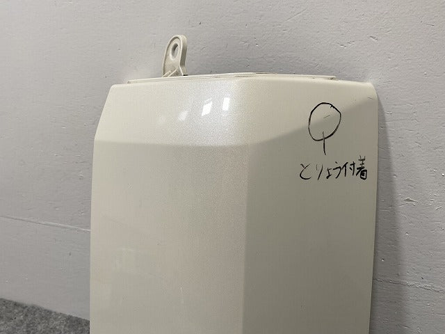セレナ ハイウェイスター/S/X/G/XV/C27/GFC27/GFNC27/GC27/GNC27 前期 右 リア コーナーパネル/コーナーカバー 85230 5TA0H QAB(141604)