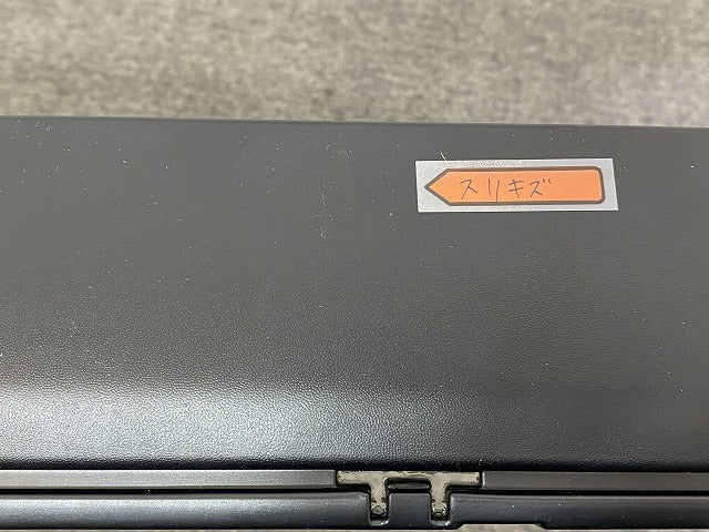 新品!グランドチェロキー WK36 純正 フロント バンパーアンダーカバー/ディフューザー/下部/ロアバンパー 68143076 68143076AD(141631)