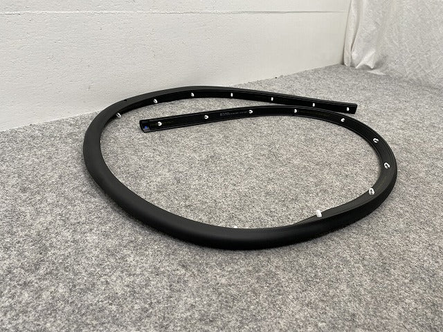 新品!Sクラス W217  ﾌﾛﾝﾄﾄﾞｱｳｪｻﾞｰｽﾄﾘｯﾌﾟRH A 217 720 06 54 2177200654 メルセデスベンツ(141840)