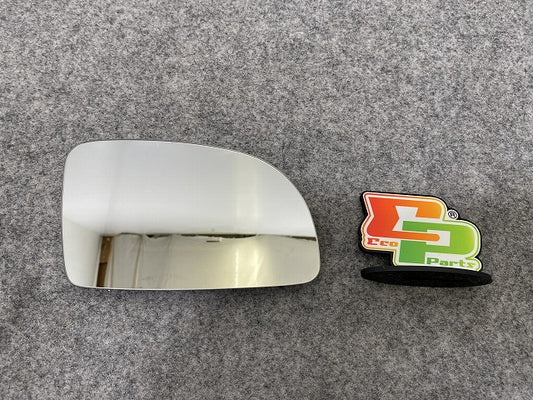 新品!ニュービートル 9C系/1999-2005 純正 右  ドアミラーレンズ 1C2857522H フォルクスワーゲン(141850)