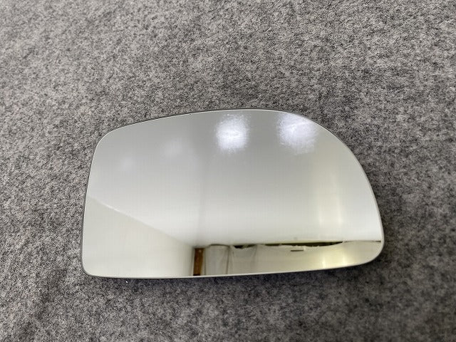 新品!ニュービートル 9C系/1999-2005 純正 右  ドアミラーレンズ 1C2857522H フォルクスワーゲン(141850)